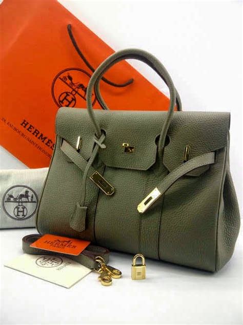 tas hermes batam|harga tas hermes.